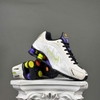 SZ40 Nike Shox R4 'White Flash' CI1955-187 0450010