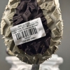 SZ42.5 Nike ACG Mountain Fly 2 Low 'Light Orewood Brown' DV7903-101 105607