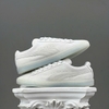 SZ43 PUMA Suede Translucent 383894-01 036370