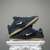 SZ42.5 Nike SB Vertebrae 'Black Gum' FD4691-001 036408