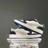 SZ43 PUMA Sky Lx Low Pnrm 375876-01 036527