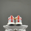 SZ42.5 Reebok Forever Floatride Energy 2.0 'Grey Orange' FU8271 046246