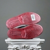 SZ42 Nike Air Jordan 1 Low OG 'Chicago' HQ6998-600 066055