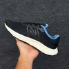 SZ41.5 New Blance 420 