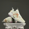 SZ41.7 Li-Ning Wade All City 9 V1.5 'Summer White' ABAR015-4 036844