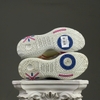 SZ41.7 Li-Ning Wade All City 9 V1.5 'Summer White' ABAR015-4 036844