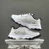 SZ40 Nike TC 7900 'White Black' DR7851-100 046117