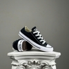 NHIỀU SIZE CONVERSE Chuck Taylor All Star Classic Black M9166C