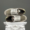SZ44 Dickies Skateboard Shoes Men Low-Top Avocado Green 223M50LXS59B 086712