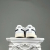 SZ42.5 ASICS Gel-PTG 'White/Black' HL7X0 086802