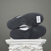 SZ42 Nike Dunk Low 'Panda Black White' DD1391-100 066147