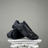 SZ42 Nike Metcon 6 'Black Anthracite' CK9388-011 035300