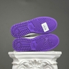 SZ42 A Bathing Ape Bape SK8 