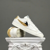 SZ42.5 Nike Blazer Low '77 SE Next Nature 'Sun Club - Sail' DM0210-100 076796