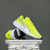 SZ42 PUMA-Aviator ProFoam Sky 'Neon Yellow White' 376615-16 066648
