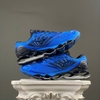 SZ42.5 Mizuno Prophecy 8 'Blue' J1GC190009 095499