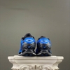 SZ42.5 Mizuno Prophecy 8 'Blue' J1GC190009 095499
