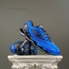 SZ42.5 Mizuno Prophecy 8 'Blue' J1GC190009 095499