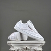 SZ40.5 Reebok BAPE x Club C 85 'White' Q47367 046481