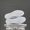 SZ40.5 Reebok BAPE x Club C 85 'White' Q47367 046481