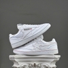 SZ40.5 Reebok BAPE x Club C 85 'White' Q47367 046481