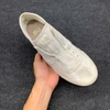 SZ42.5 Onitsuka Tiger Mexico 66 Paraty 'Grey White' D7C1N-0101 016978