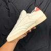 SZ37 Reebok Club C 85 Vintage BS7033 105747