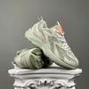 SZ39 he North Face Sneaker 105866