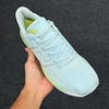 SZ41 New Balance Fresh Foam X 860 V13 'Blue Cosmic Pineapple' W860M13 115100