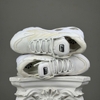SZ43 Nike Air Max TW 'Triple White' DQ3984-102 066490