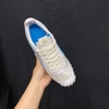 SZ40 PUMAFast Rider 'Rudolf Dassler Legacy Collection Season 2' 375936-01 105676