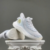 SZ42 Under Armour Curry 3Z7 'Halo Grey' 3026622-102 046222