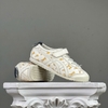 SZ30 (18.5cm) Onitsuka Tiger Mexico 66 'Cream White' 1184A152-101 0161049