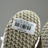SZ30 (18.5cm) Onitsuka Tiger Mexico 66 'Cream White' 1184A152-101 0161049