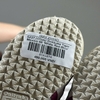 SZ27 (17cm) Onitsuka Tiger Mexico 66 'White Red Blue' 1184A074-113 0161074