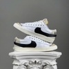 NHIỀU SIZE Nike Blazer Low '77 Jumbo 'White Black' DN2158-101