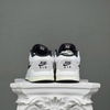 SZ41 Nike Air JordanStadium 90 'White Black' FD6424-100 076046