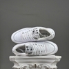SZ40.5 Reebok BAPE x Club C 85 'White' Q47367 046481