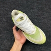 SZ39.3 adidas Zentic 'Pulse Yellow Tint Wonder White' GZ6983 016216