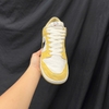 SZ42 Nike Dunk Low 'Sun Club' DV1681-100 045036