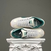 SZ42 PUMA Whirlwind Classic 'Khaki Green White' 351293-71 086749
