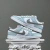 SZ41 Nike Dunk Low 'Pure Platinum Rose Whisper' HF0730-160 066029