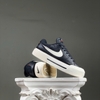 SZ38 Nike Court Legacy Lift 'Black Sail' DM7590-001 036156