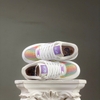 SZ38 Nike Air Force 1 Low 'Easter 2020' CW0367-100 036265