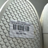 SZ39 BUSCEMI SNEAKER 045919