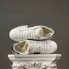 SZ40 Gucci Ace ‘White Blue Red’ 387993-A38D0-9072 036567