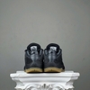 SZ42.5 Nike SB Vertebrae 'Black Gum' FD4691-001 036408