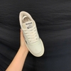 SZ 37.5 Reebok Revenge Plus Mu 'White Black' DV4819