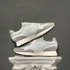 SZ42.5 New Balance 327 'White Grey Yellow' JD Exclusive MS327JMA 036339