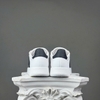 SZ43.3 adidas-Barreda 'White Black' JI2306 066916